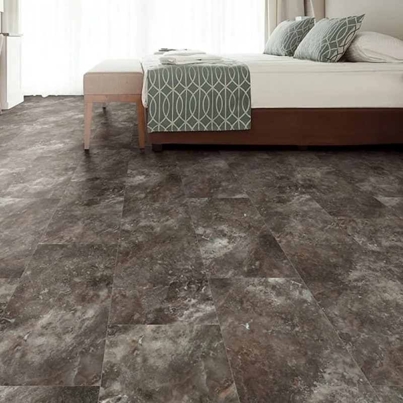 Choice luxury vinyl in Birmingham, MI from Riemer Floors