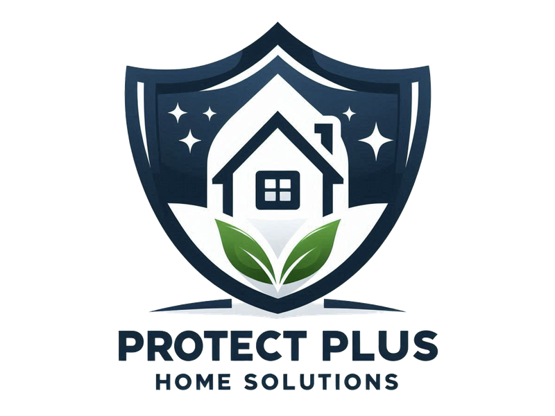 Protect Plus Home Solutions