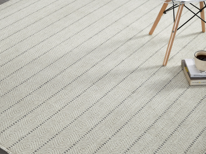 Rugs at Riemer Floors