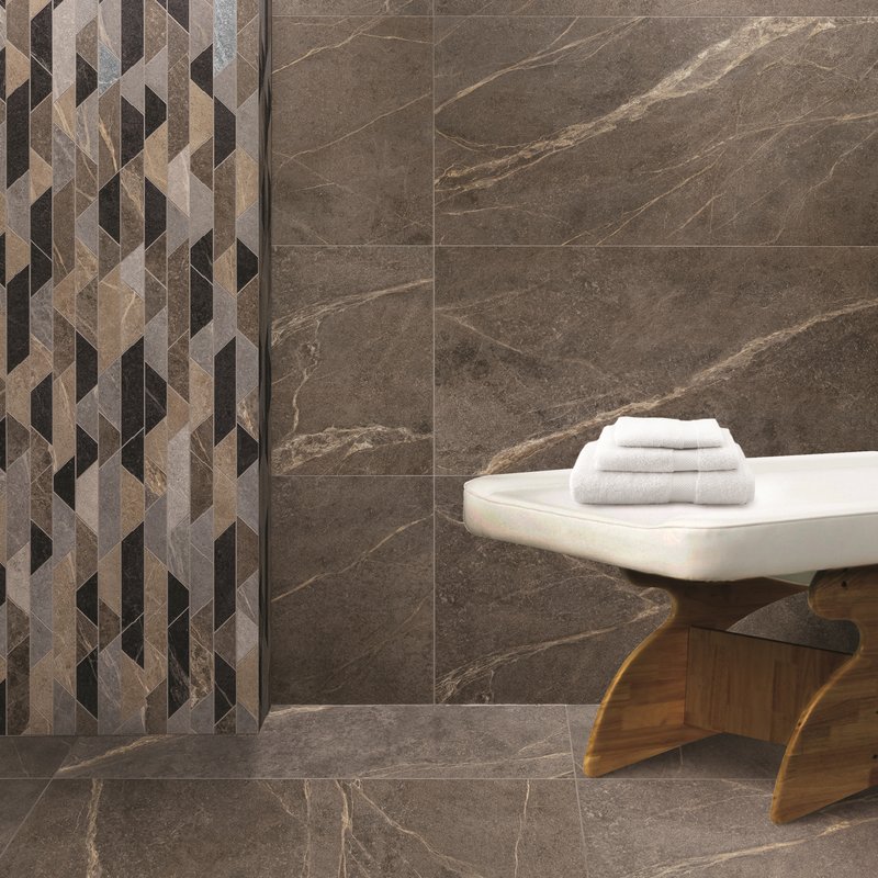 Learn more about Virginia Tile at Riemer Floors in Bloomfield Hills, MI