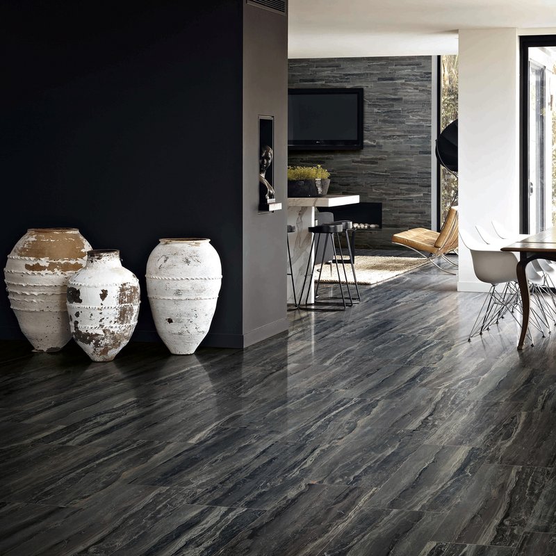 Learn more about Virginia Tile at Riemer Floors in Bloomfield Hills, MI