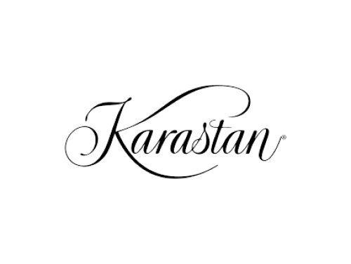 karastan2-500x500