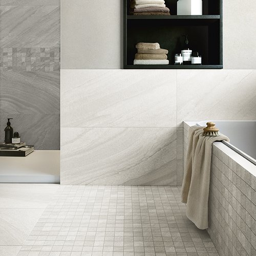 Learn more about Virginia Tile at Riemer Floors in Bloomfield Hills, MI