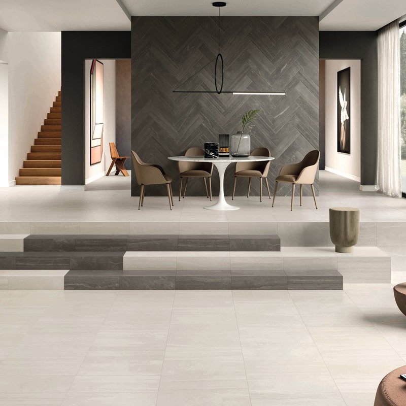 Learn more about Virginia Tile at Riemer Floors in Bloomfield Hills, MI