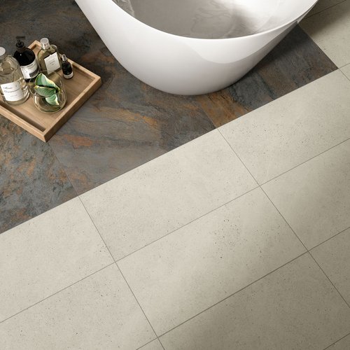 Learn more about Virginia Tile at Riemer Floors in Bloomfield Hills, MI