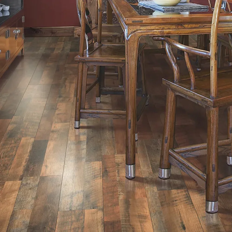 Choice laminate in Birmingham, MI from Riemer Floors