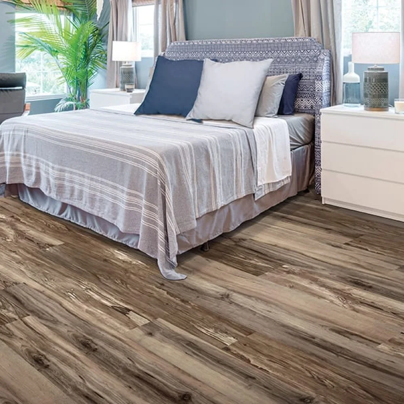 Finest waterproof flooring in Bloomfield, MI from Riemer Floors