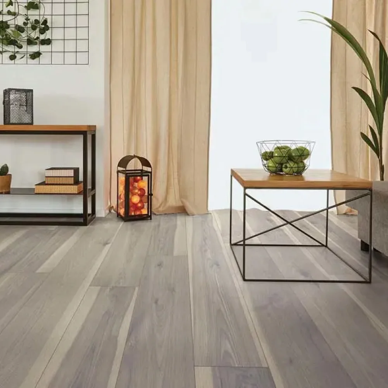 Innovative laminate in West Bloomfield, MI from Riemer Floors